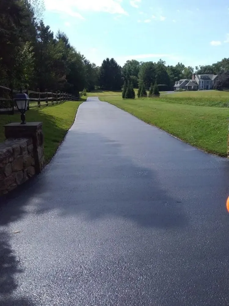 Slide of One 4 All Construction