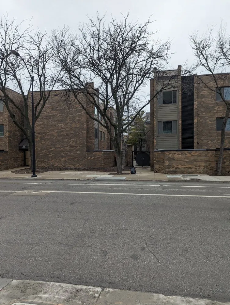 Slide of One and Done Roofing System