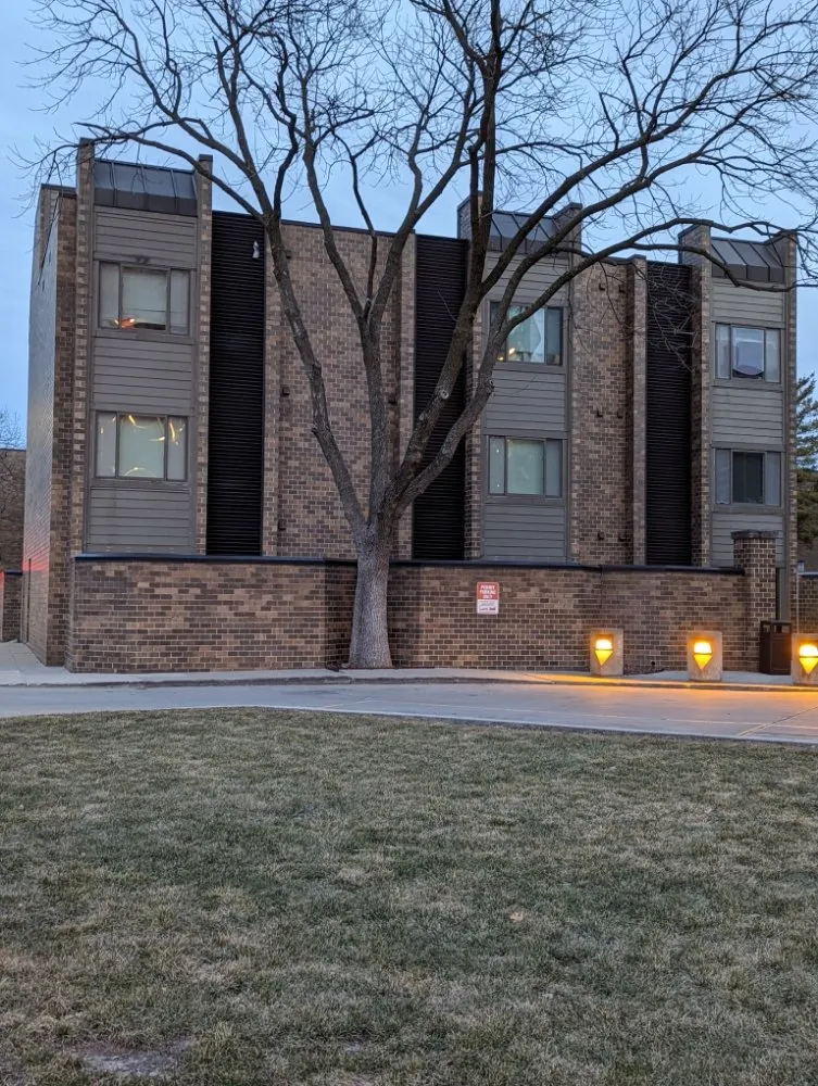 Slide of One and Done Roofing System