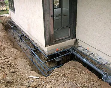 Slide of One Base Home Improvements