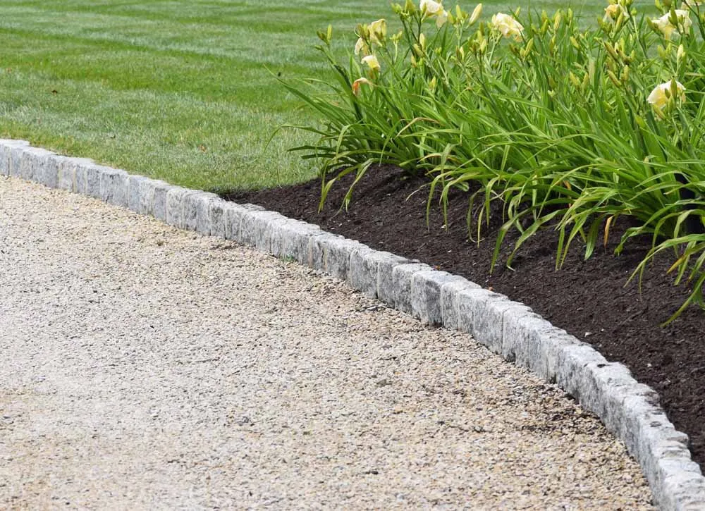 Slide of One Base Home Improvements