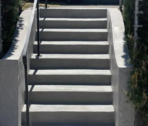 Slide of One Base Home Improvements