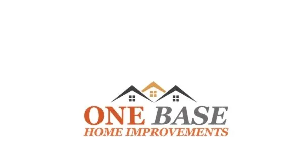 Slide of One Base Home Improvements