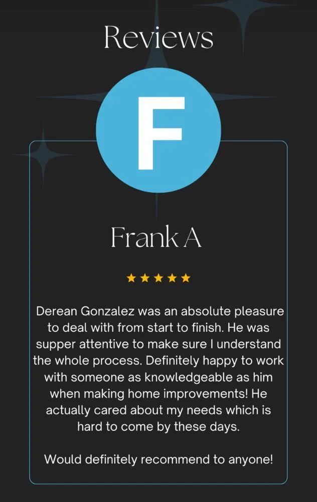 Slide of One Call Construction