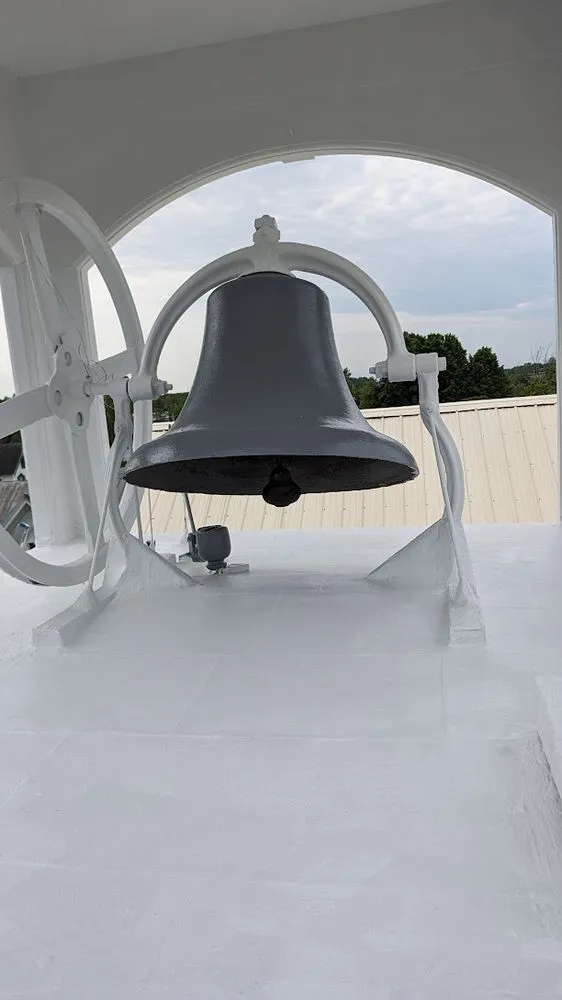 Slide of One Call does it all Construction