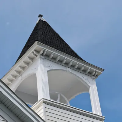 One Call does it all Construction