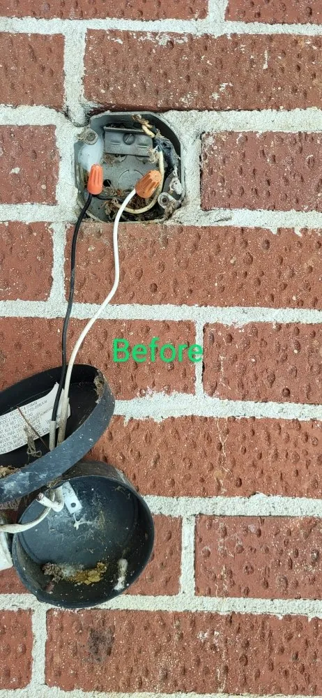 Slide of One Call Does It All