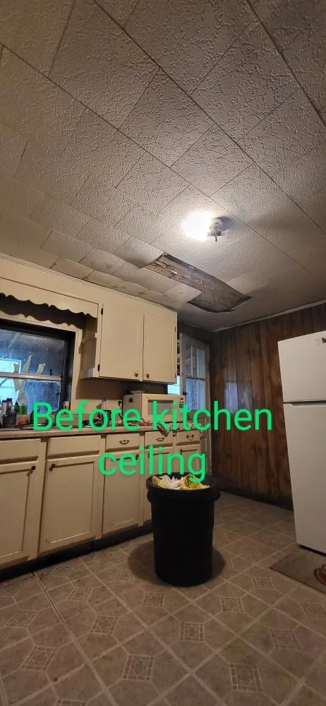 Slide of One Call Does It All