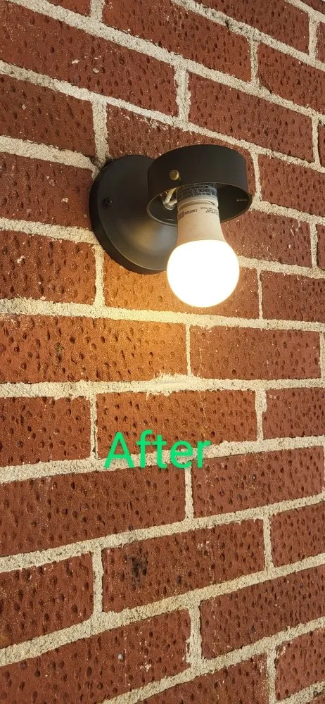 Slide of One Call Does It All