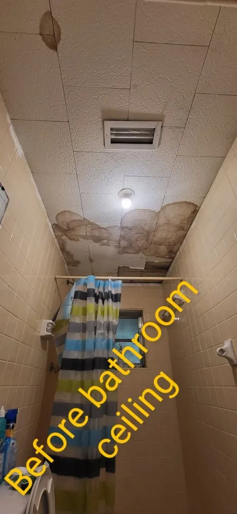 Slide of One Call Does It All