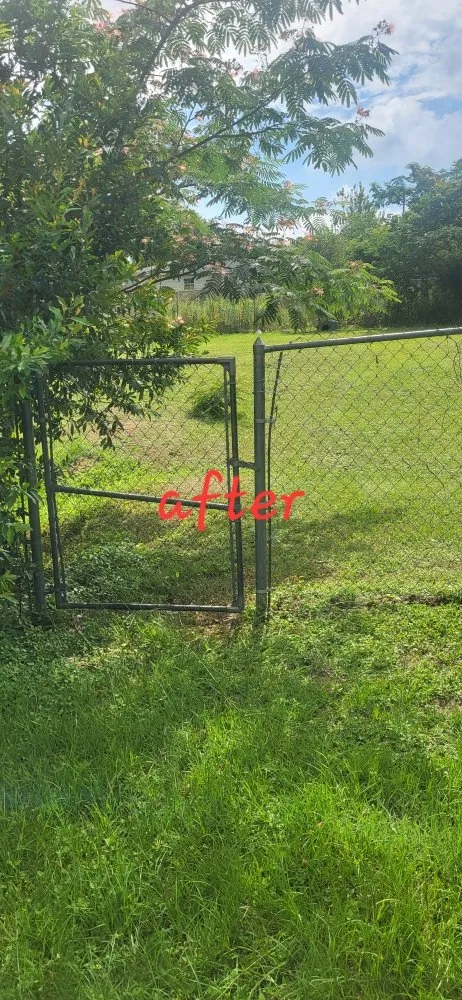 Slide of One Call Does It All