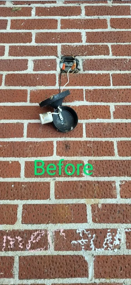 Slide of One Call Does It All