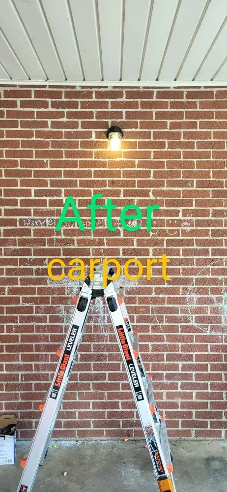 Slide of One Call Does It All