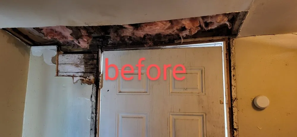 Slide of One Call Does It All