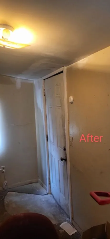 Slide of One Call Does It All