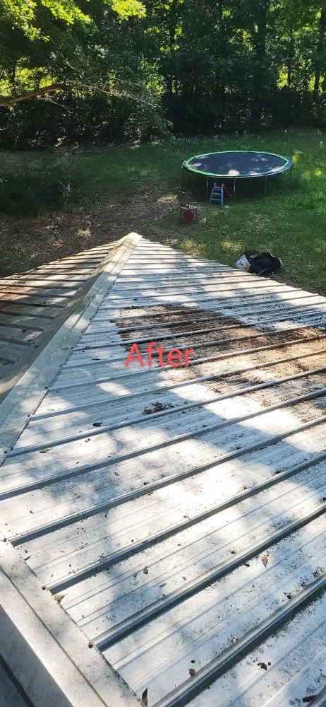 Slide of One Call Does It All