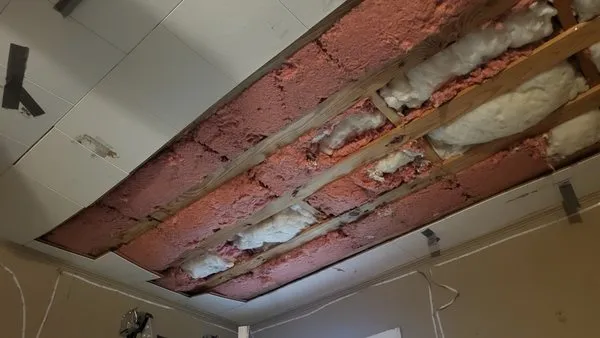 One Call Does It All