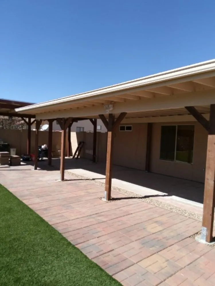 Slide of One Call For All