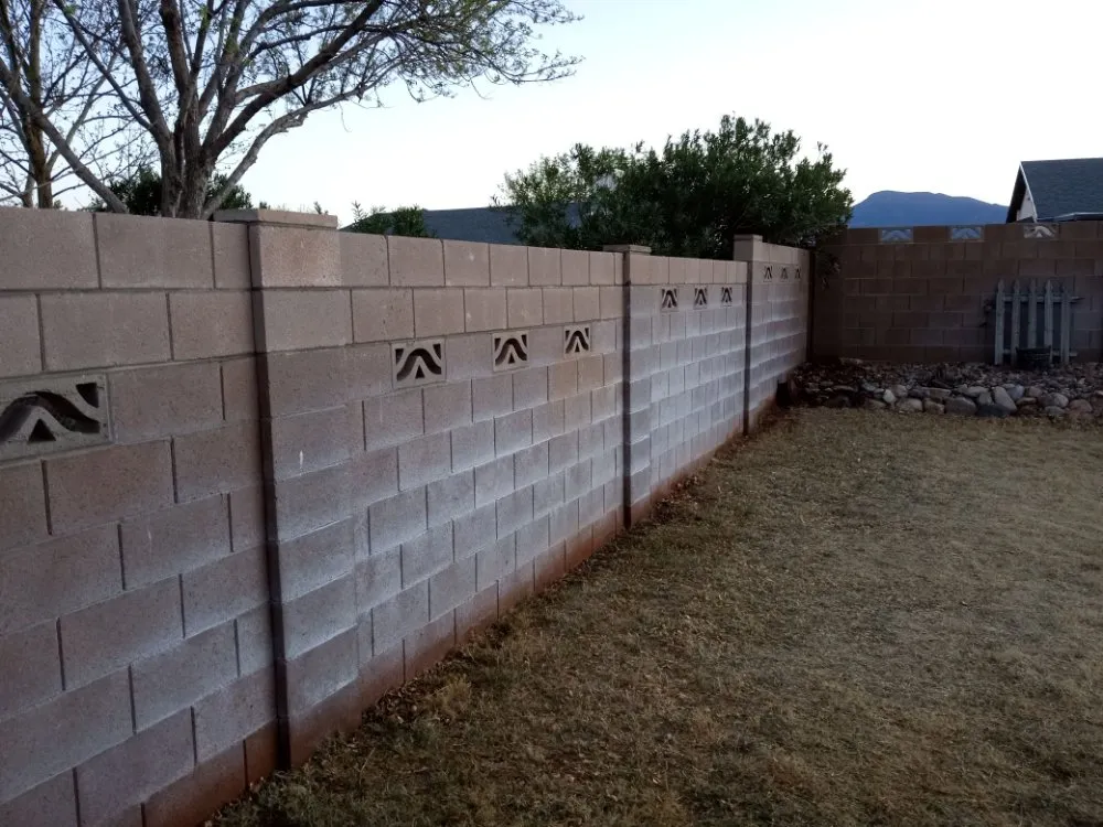 Slide of One Call For All