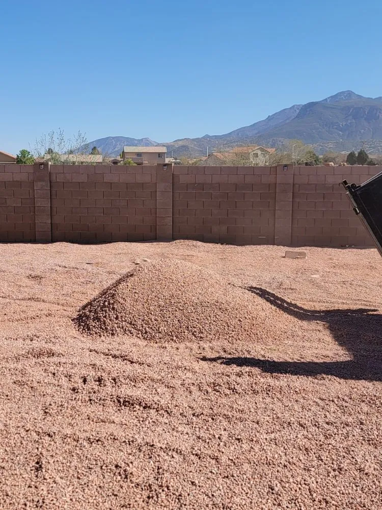 Slide of One Call For All