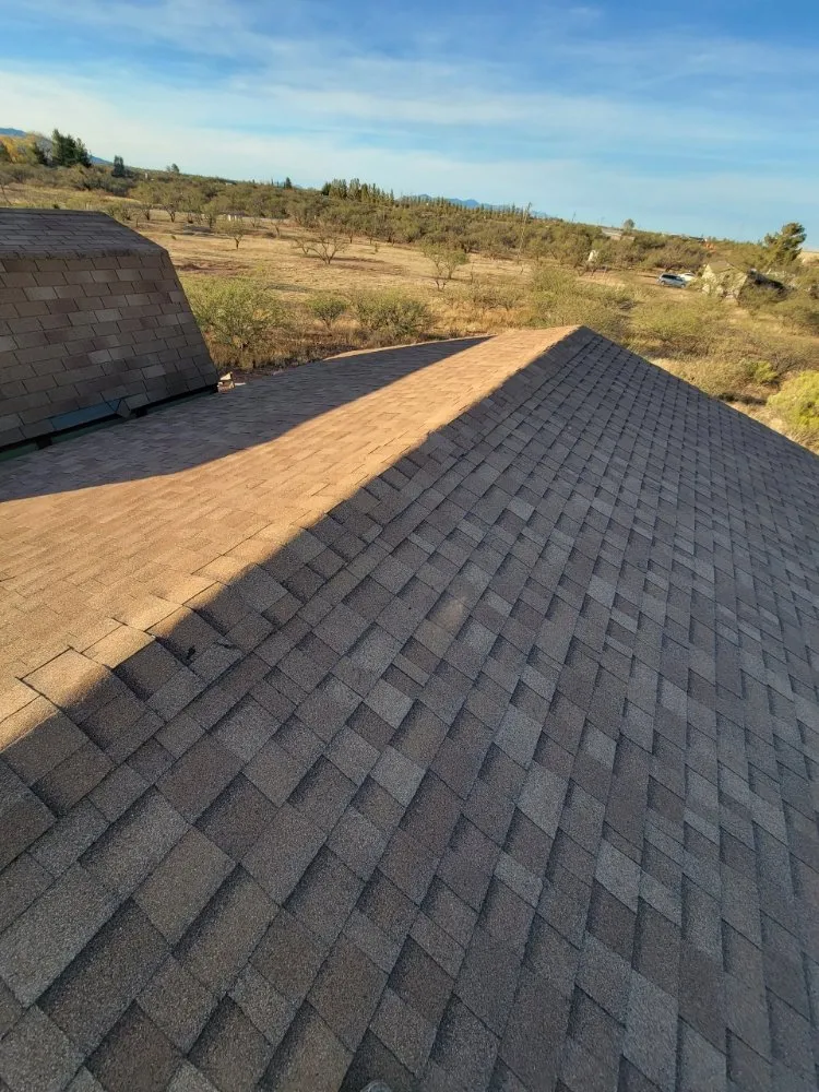 Slide of One Call For All