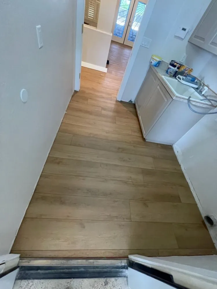 Slide of One Call For All