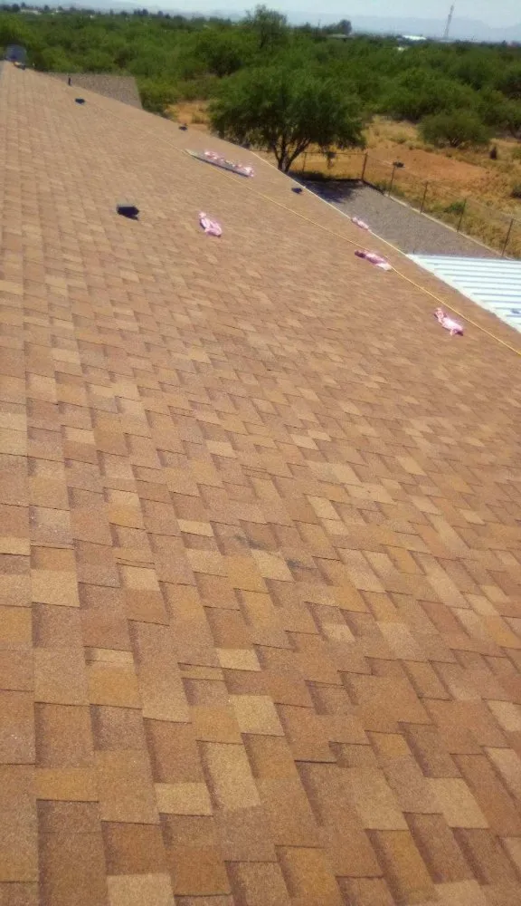 Slide of One Call For All