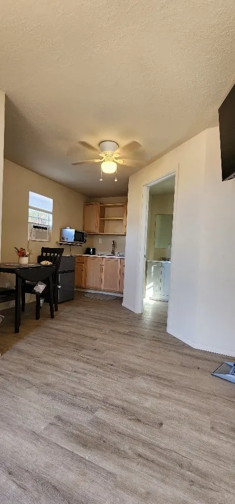 Slide of One Call For All