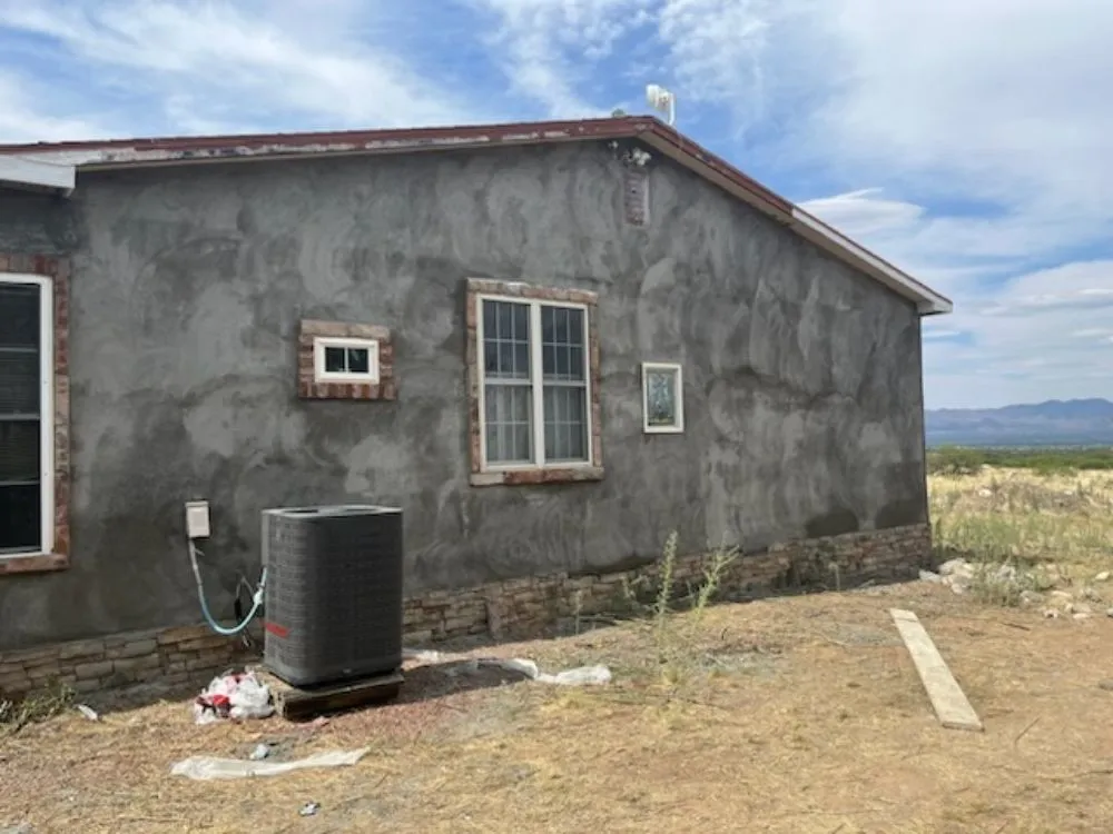 Slide of One Call For All