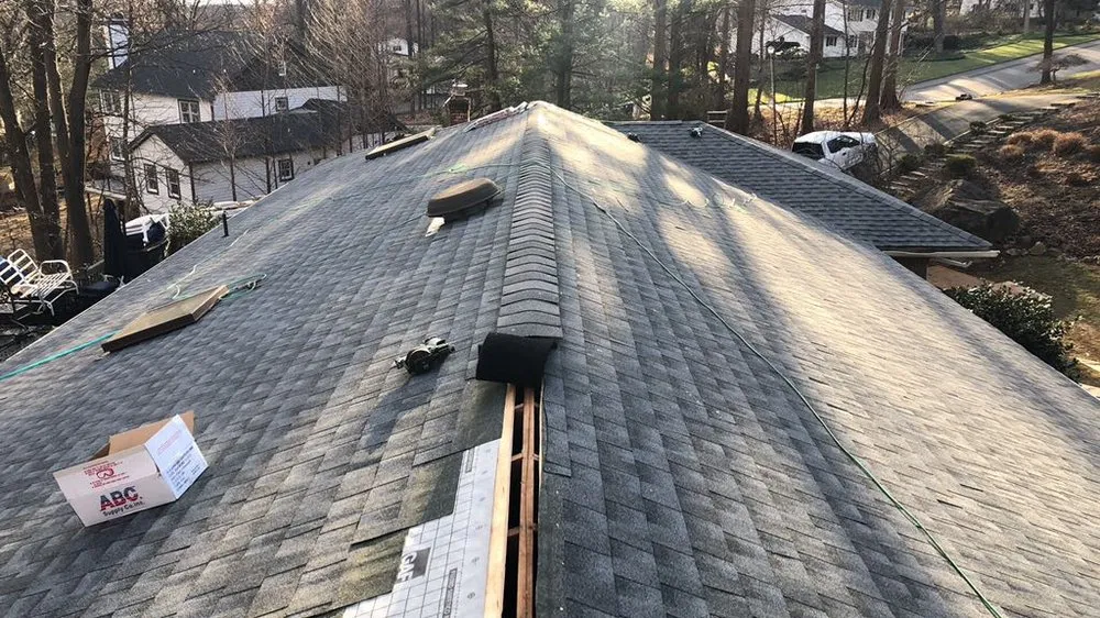 Slide of One Call Home Remodeling