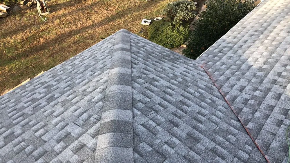 Slide of One Call Home Remodeling