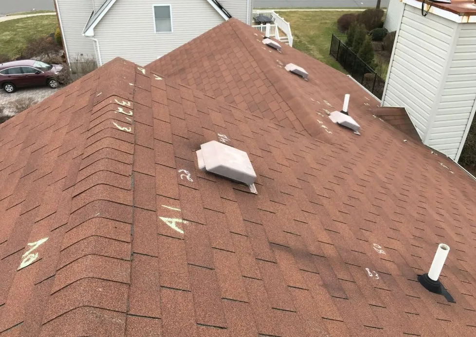 Slide of One Call Home Remodeling