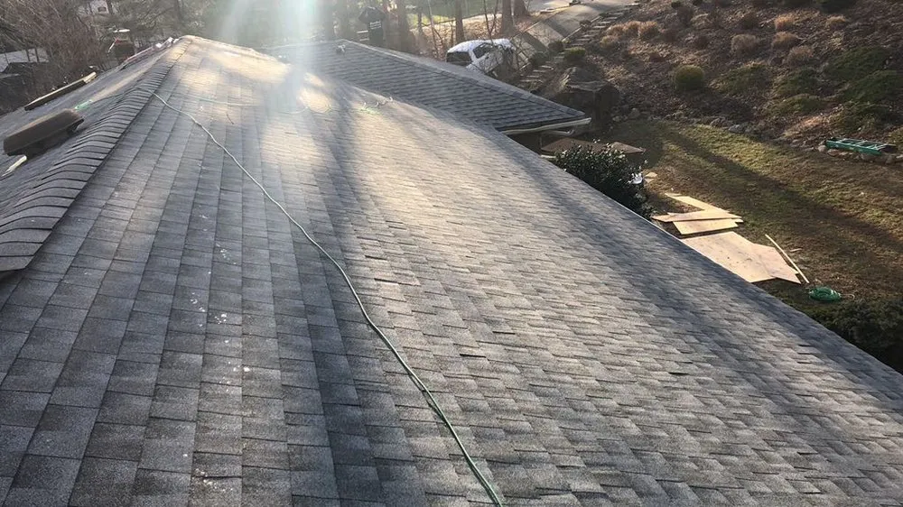 Slide of One Call Home Remodeling