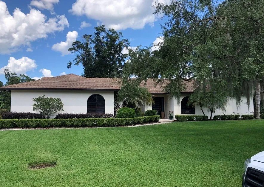 Slide of One Call Home Remodeling