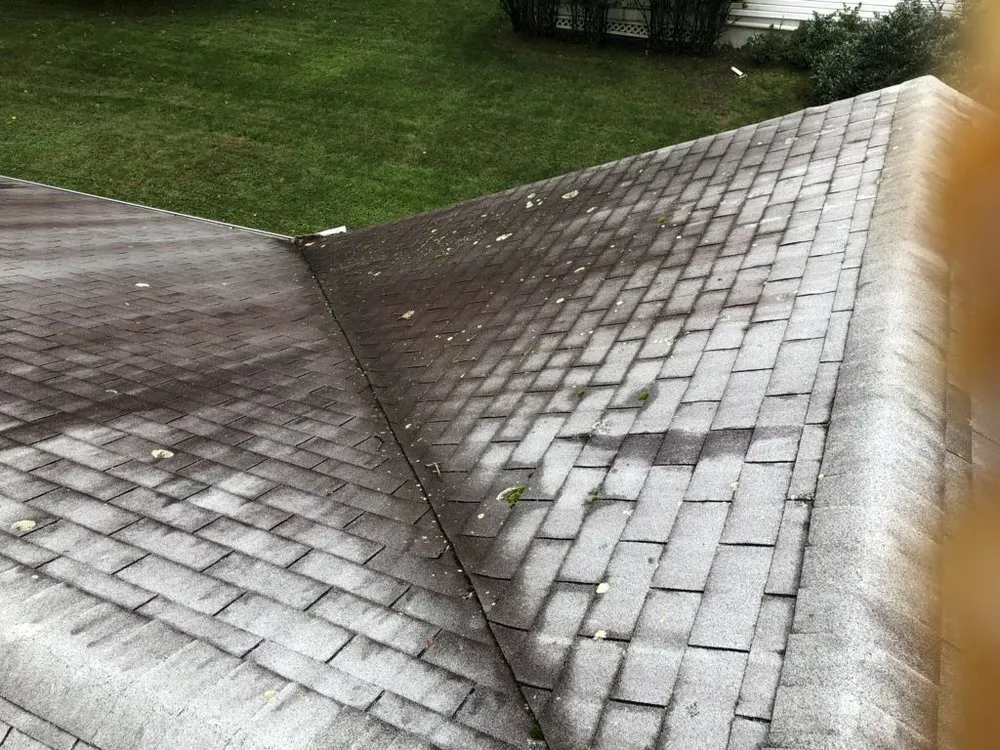 Slide of One Call Home Remodeling