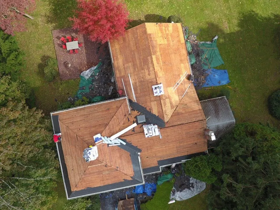 Slide of One Call Home Remodeling