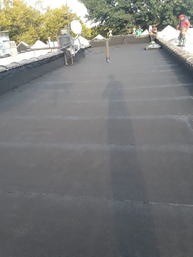 Slide of One Call Home Remodeling