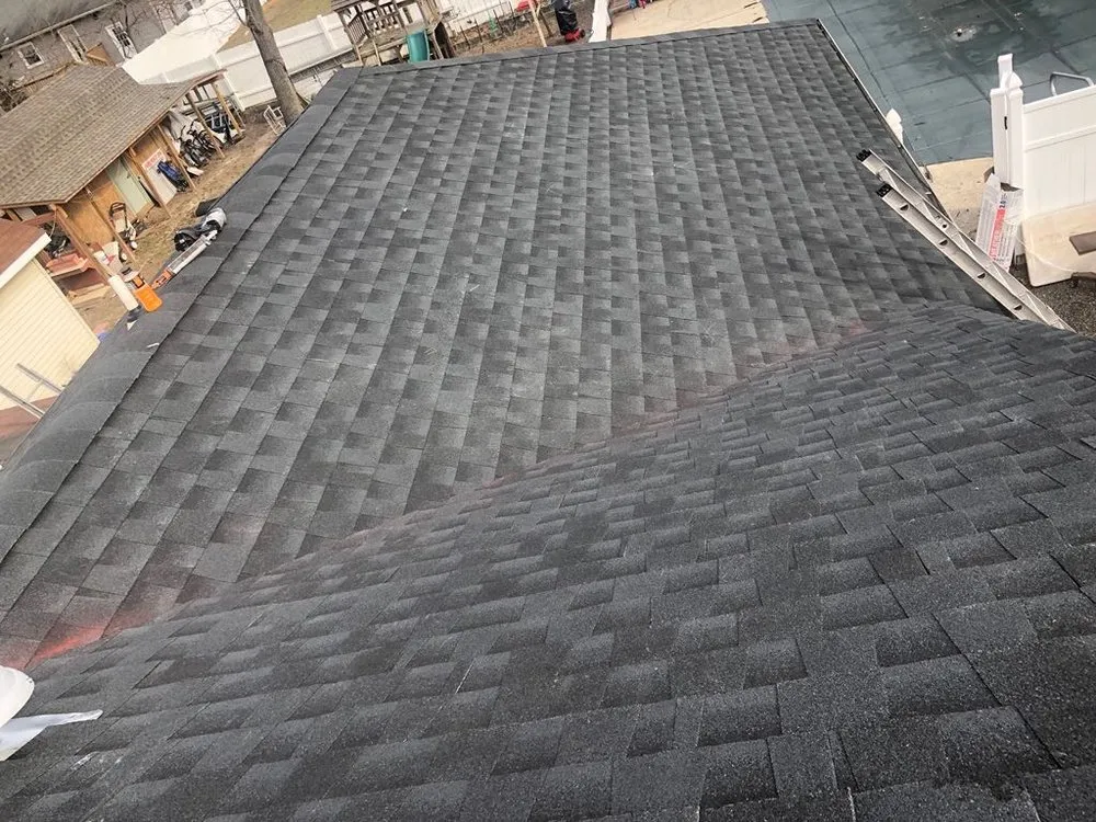 Slide of One Call Home Remodeling