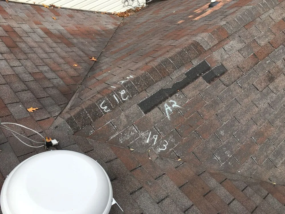 Slide of One Call Home Remodeling