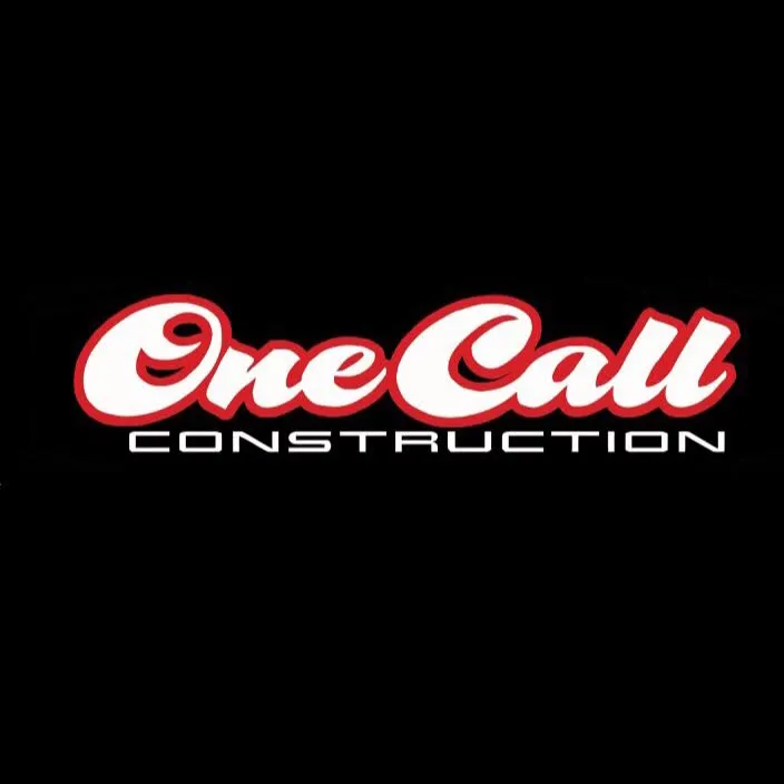 Slide of One Call Home Remodeling