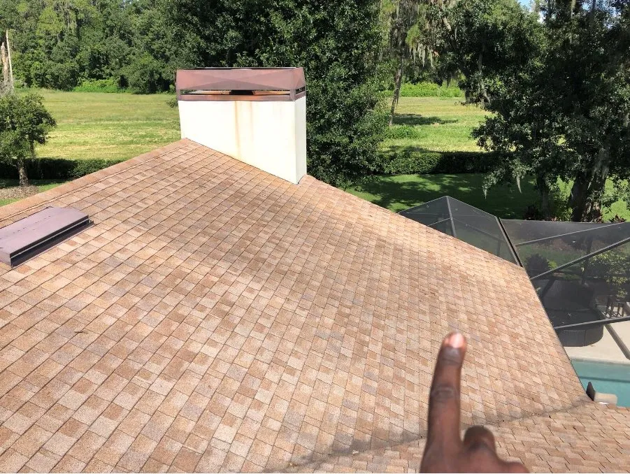 Slide of One Call Home Remodeling