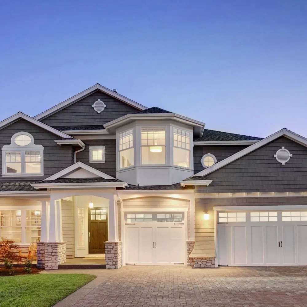 Slide of One Call Roofing & Construction Solutions