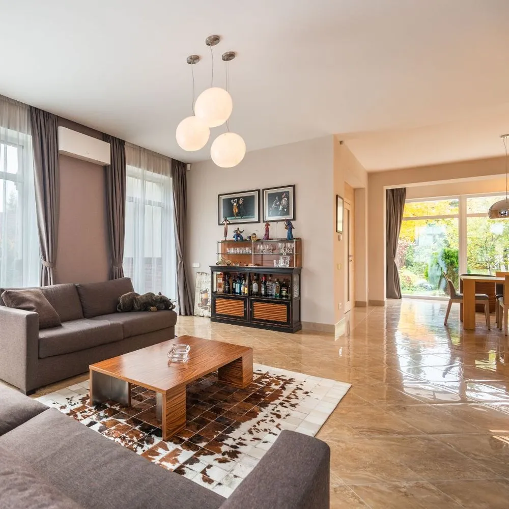 Slide of One Call Roofing & Construction Solutions