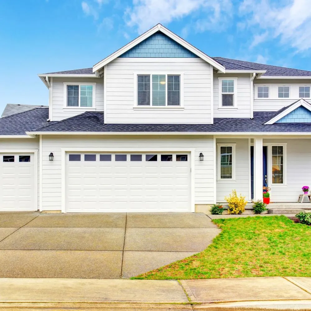 Slide of One Call Roofing & Construction Solutions