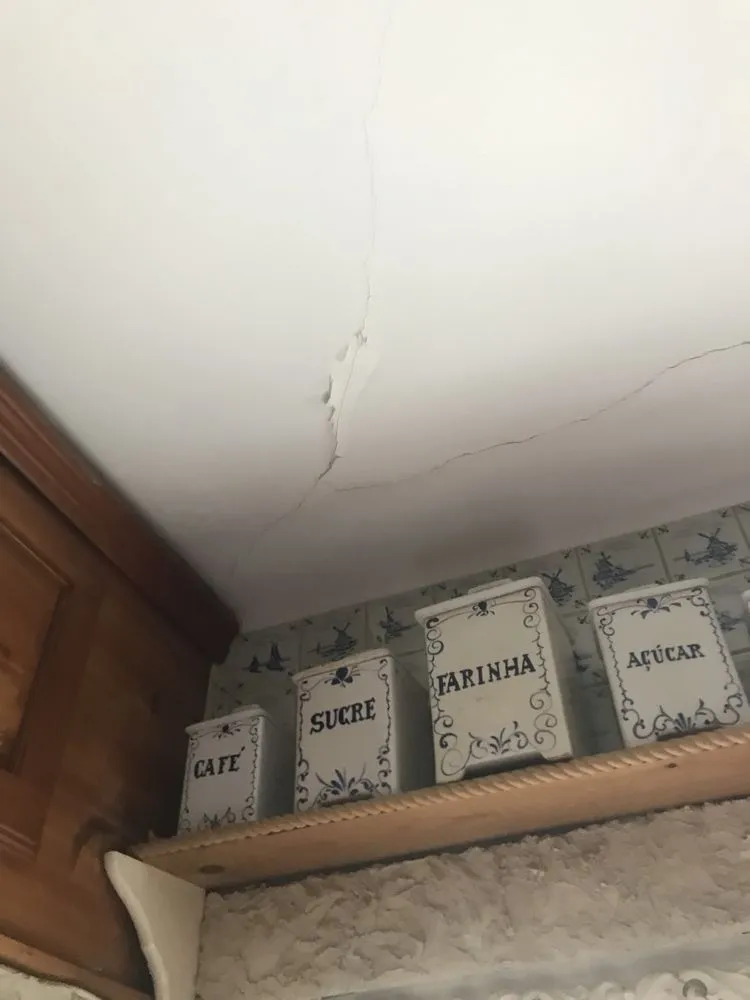 Slide of One Call Roofing