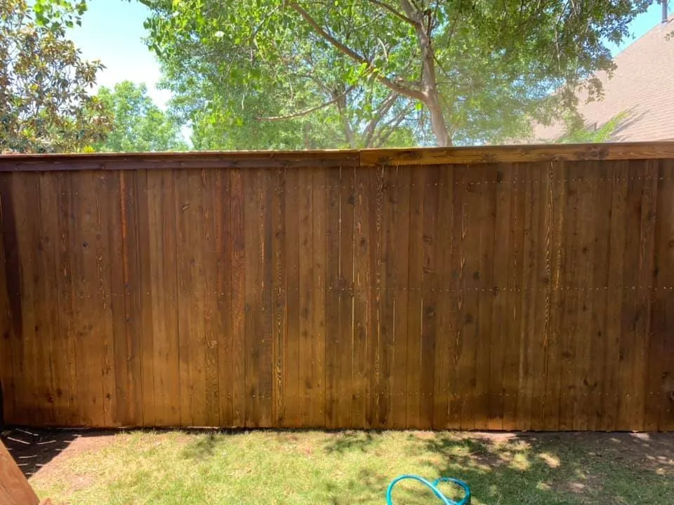 Slide of One Choice Roofing And Construction