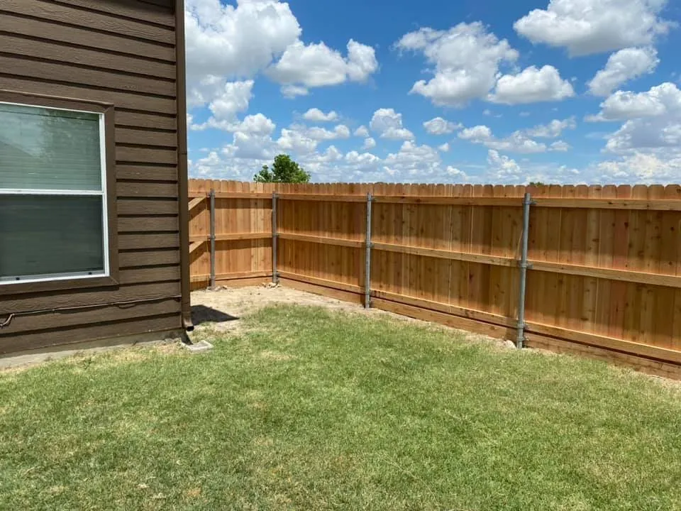 Slide of One Choice Roofing And Construction