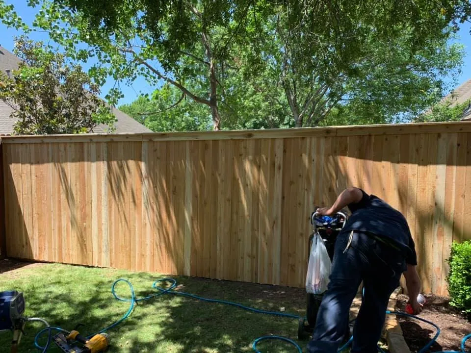 Slide of One Choice Roofing And Construction