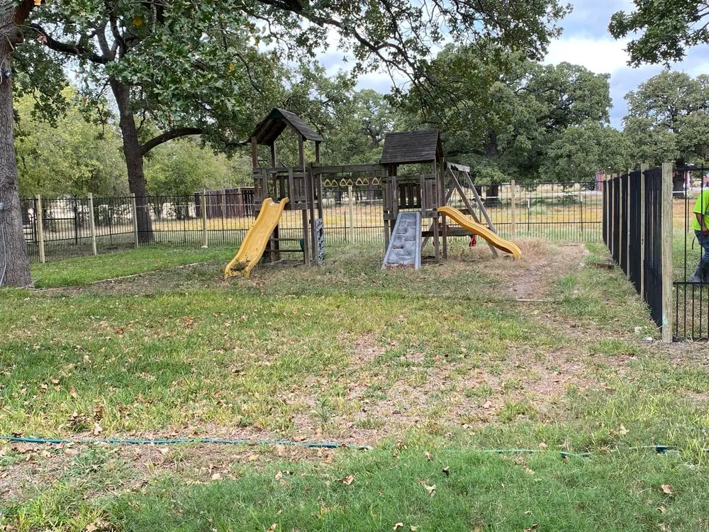 Slide of One Choice Roofing And Construction