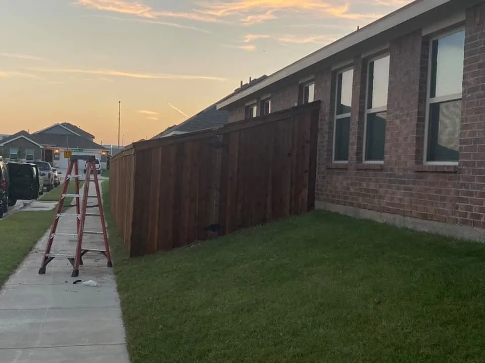 Slide of One Choice Roofing And Construction